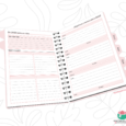 Planner 2022 – Capa Personalizada