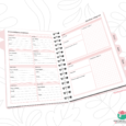 Planner 2022 – Capa Personalizada